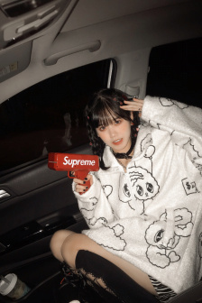 精美日产MV二线三线